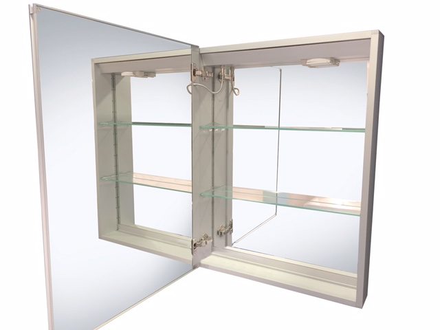 Product 8718274536768 image 2