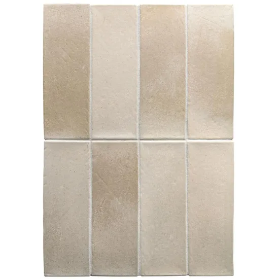 Product 6153515692681 image 1