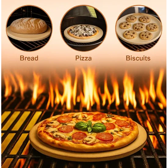 Product 8711674652571 image 3