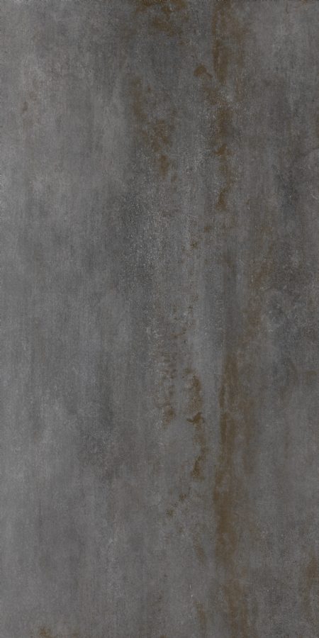 Product 8011634581812 image 5