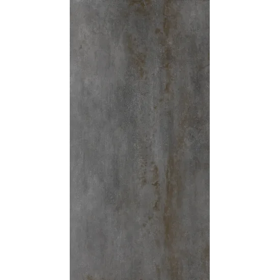 Product 8011634581812 image 5