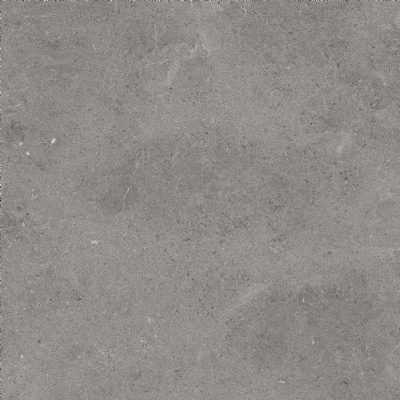 Product 8429991866273 image 1