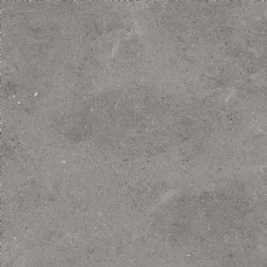Product 8429991866273 image 1
