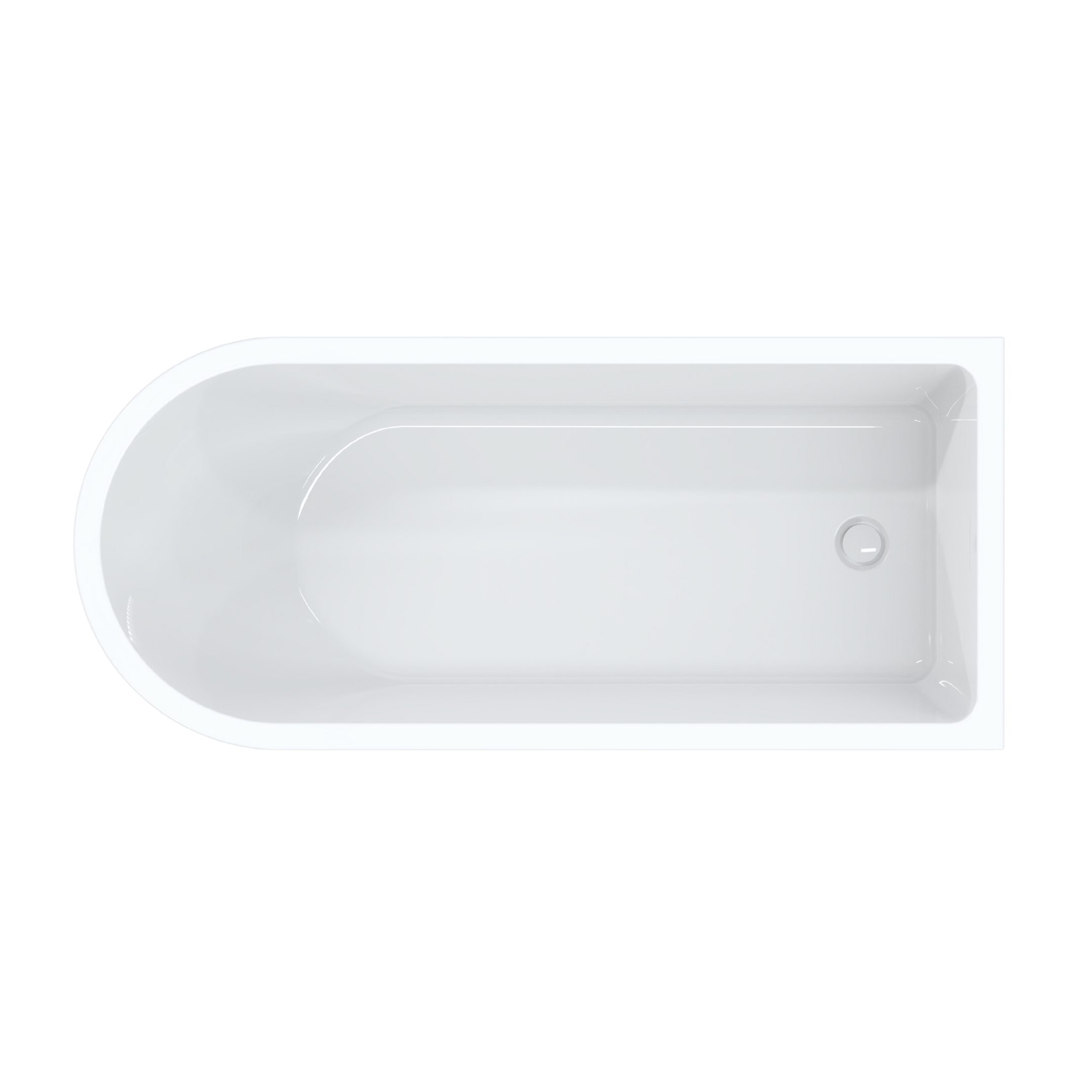 Product 8720791682828 image 3