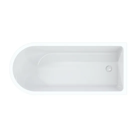 Product 8720791682828 image 3