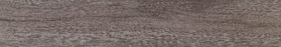 Product 6153502427487 image 6