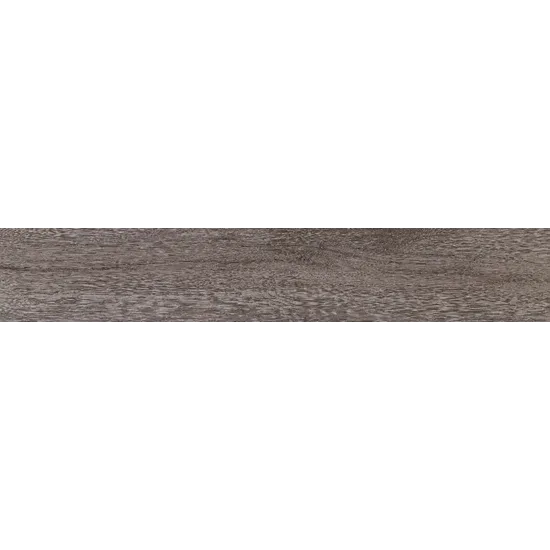 Product 6153502427487 image 6