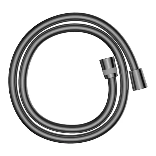Product 8720791688981 image 1