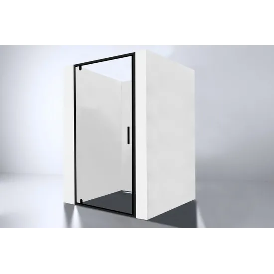 Product 8719323067004 image 2