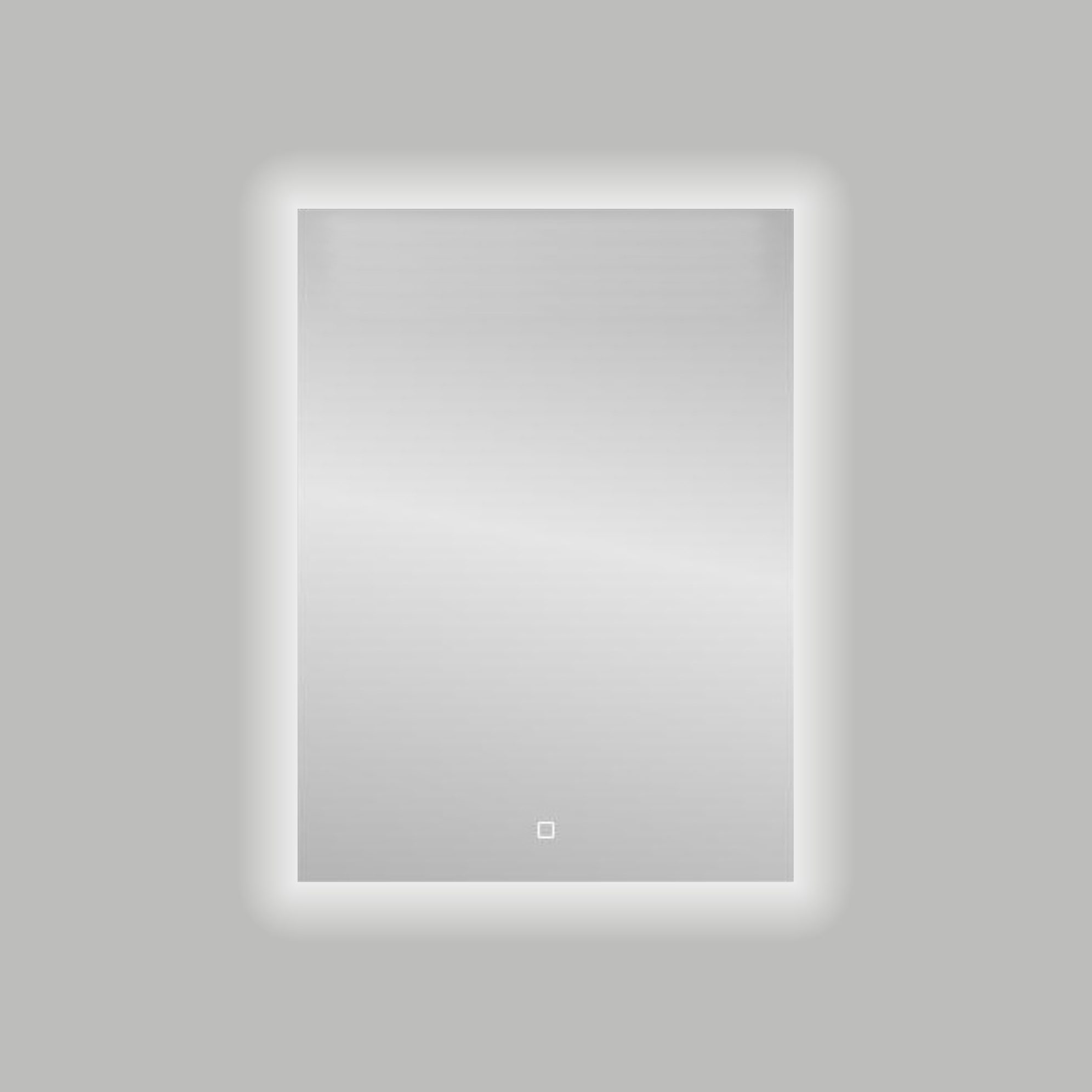 Product 8719323066663 image 1
