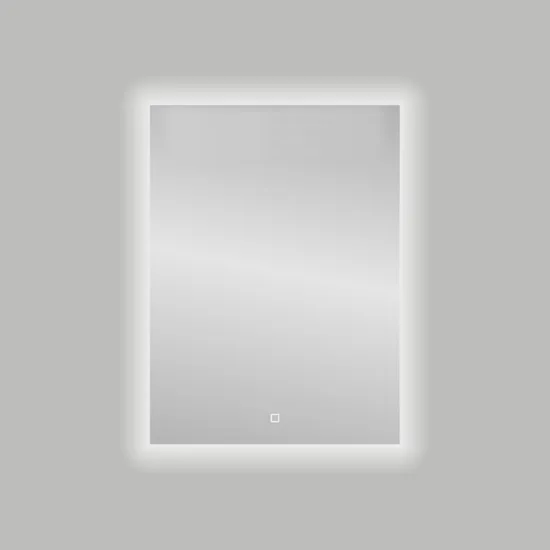 Product 8719323066663 image 1