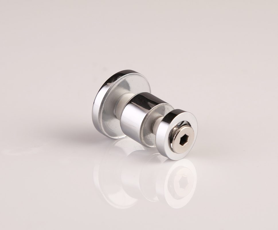 Product 8720791684556 image 1