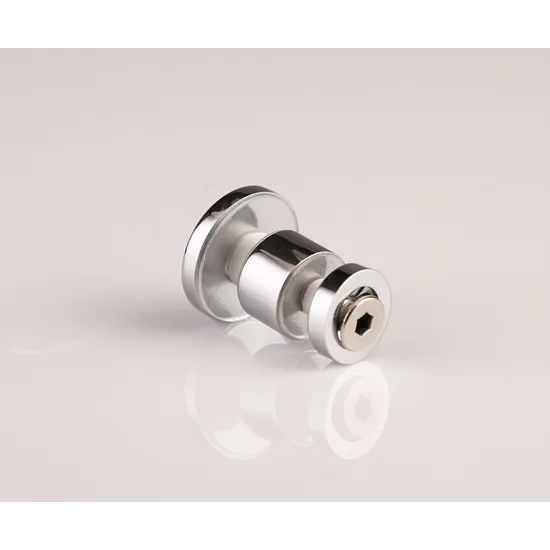 Product 8720791684556 image 1