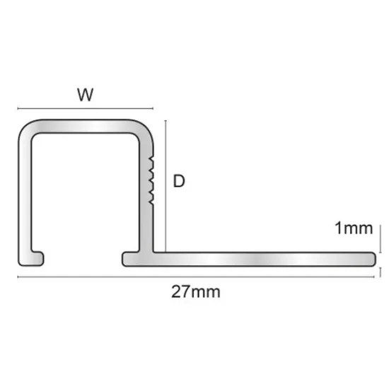 Product 5021378071091m4h image 2