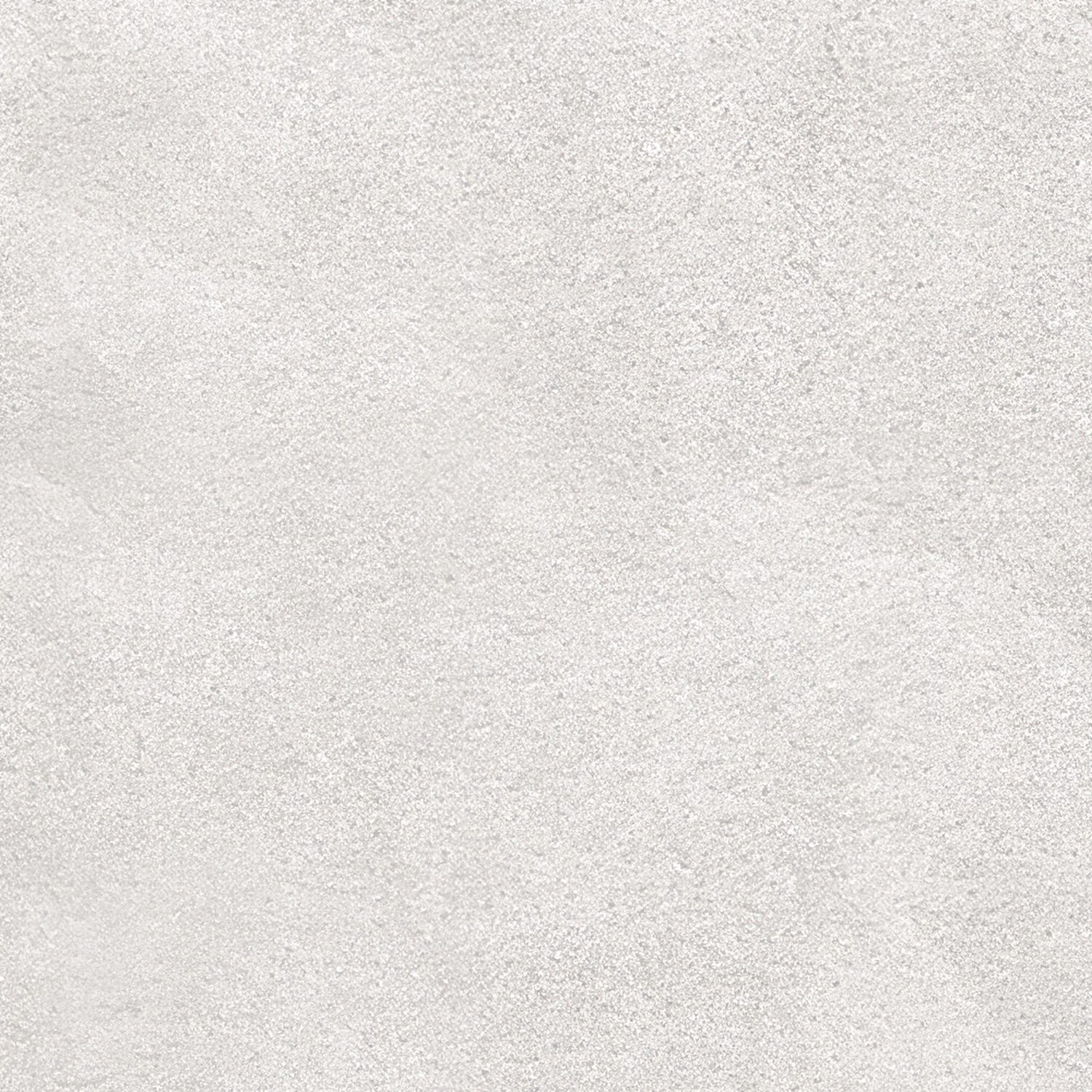 Product 6153516531084 image 2