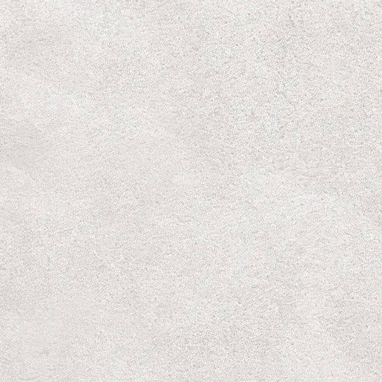 Product 6153516531084 image 2