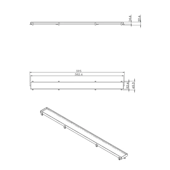 Product 8718274536409 image 3