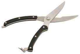 Product 4000810137572 image 1