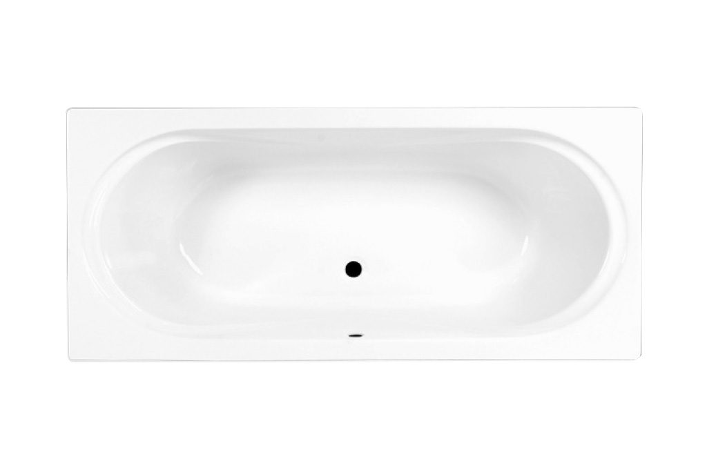 Product 8718274532418 image 1