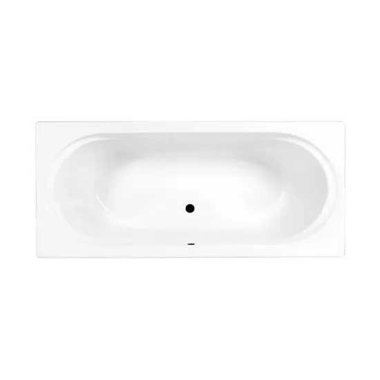 Product 8718274532418 image 1