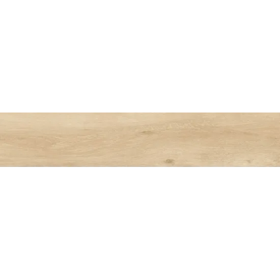 Product 6153515930998 image 1