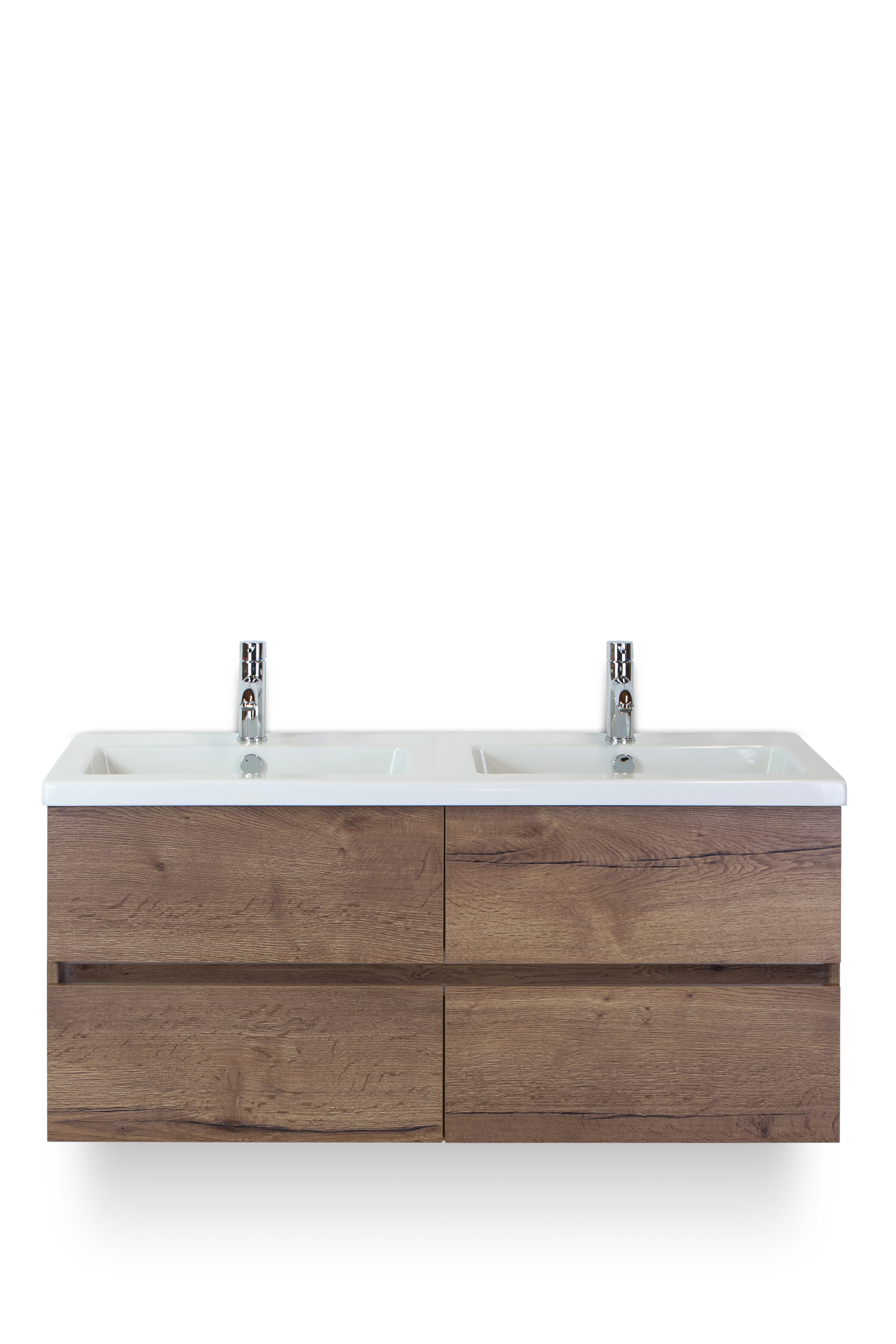 Product 817257 image 4