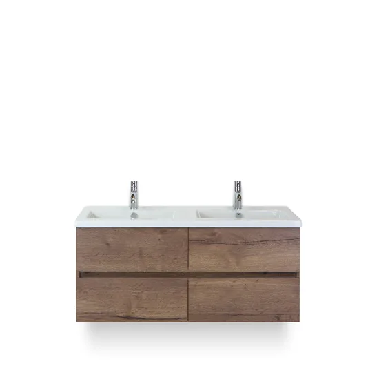 Product 817257 image 4