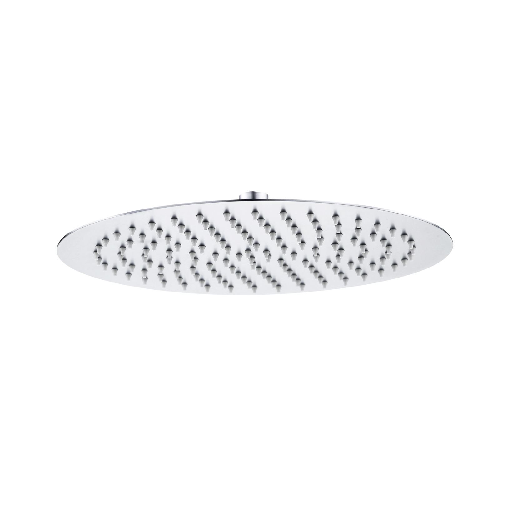 Product 8718274534955 image 1