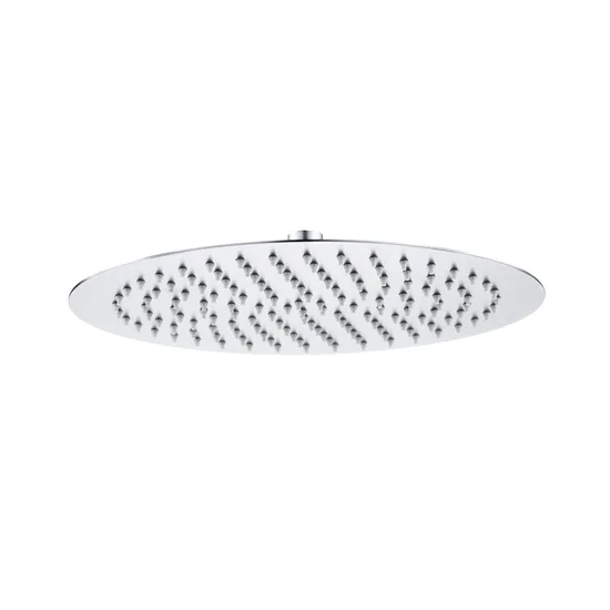 Product 8718274534955 image 1