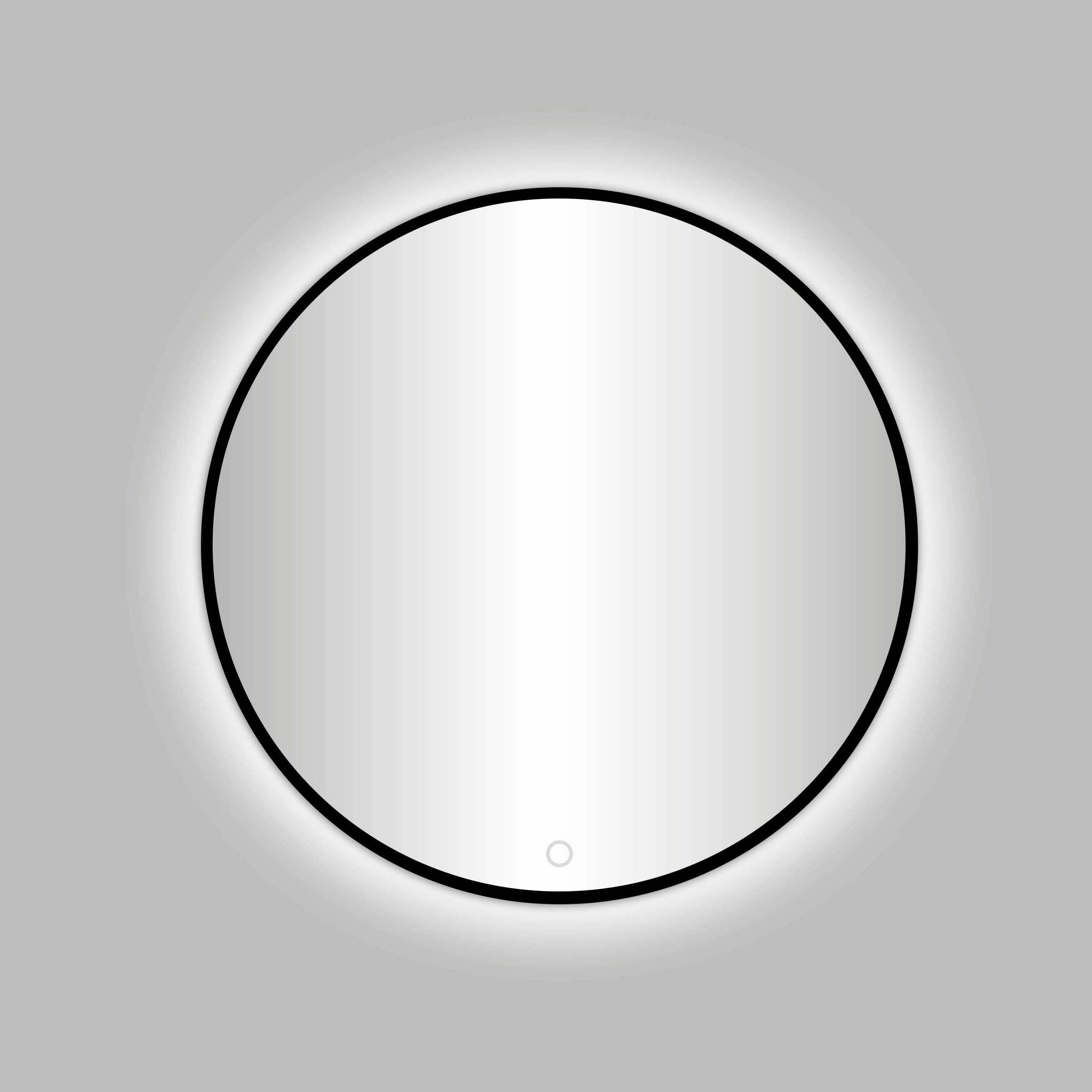 Product 8719323064423 image 1