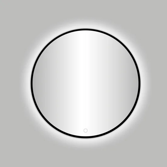 Product 8719323064423 image 1