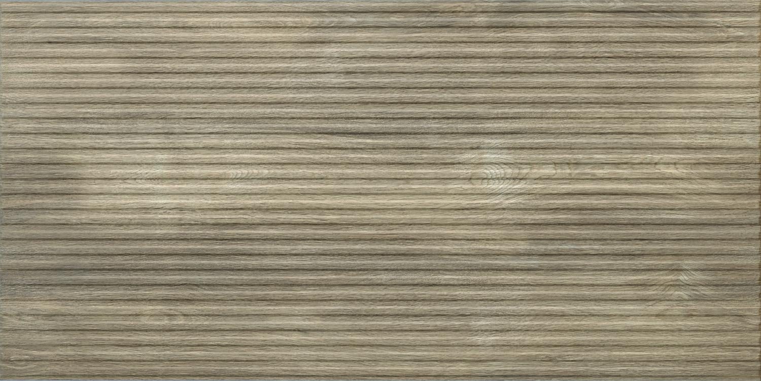 Product 6153502347310 image 1