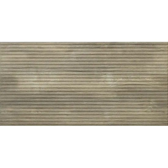 Product 6153502347310 image 1