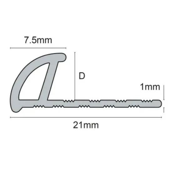 Product 5021378015705 image 3