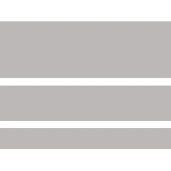 Product 5604429670759 image 2
