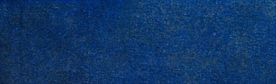 Product 6153506176152 image 7