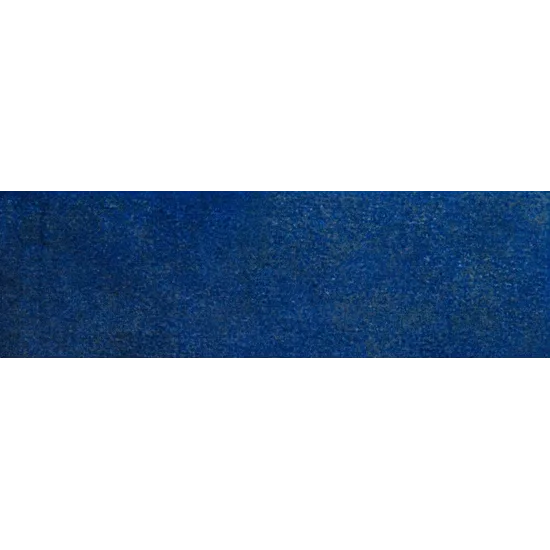 Product 6153506176152 image 7