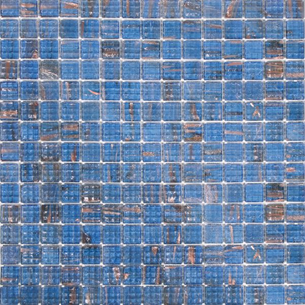 Product 8711674545552 image 1