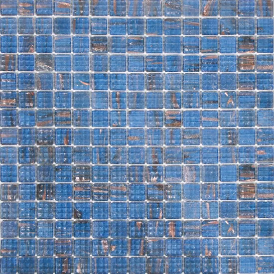 Product 8711674545552 image 1