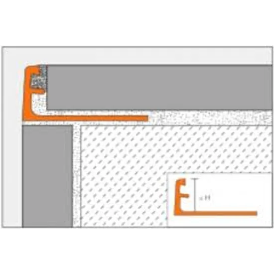 Product 4011832152375 image 4