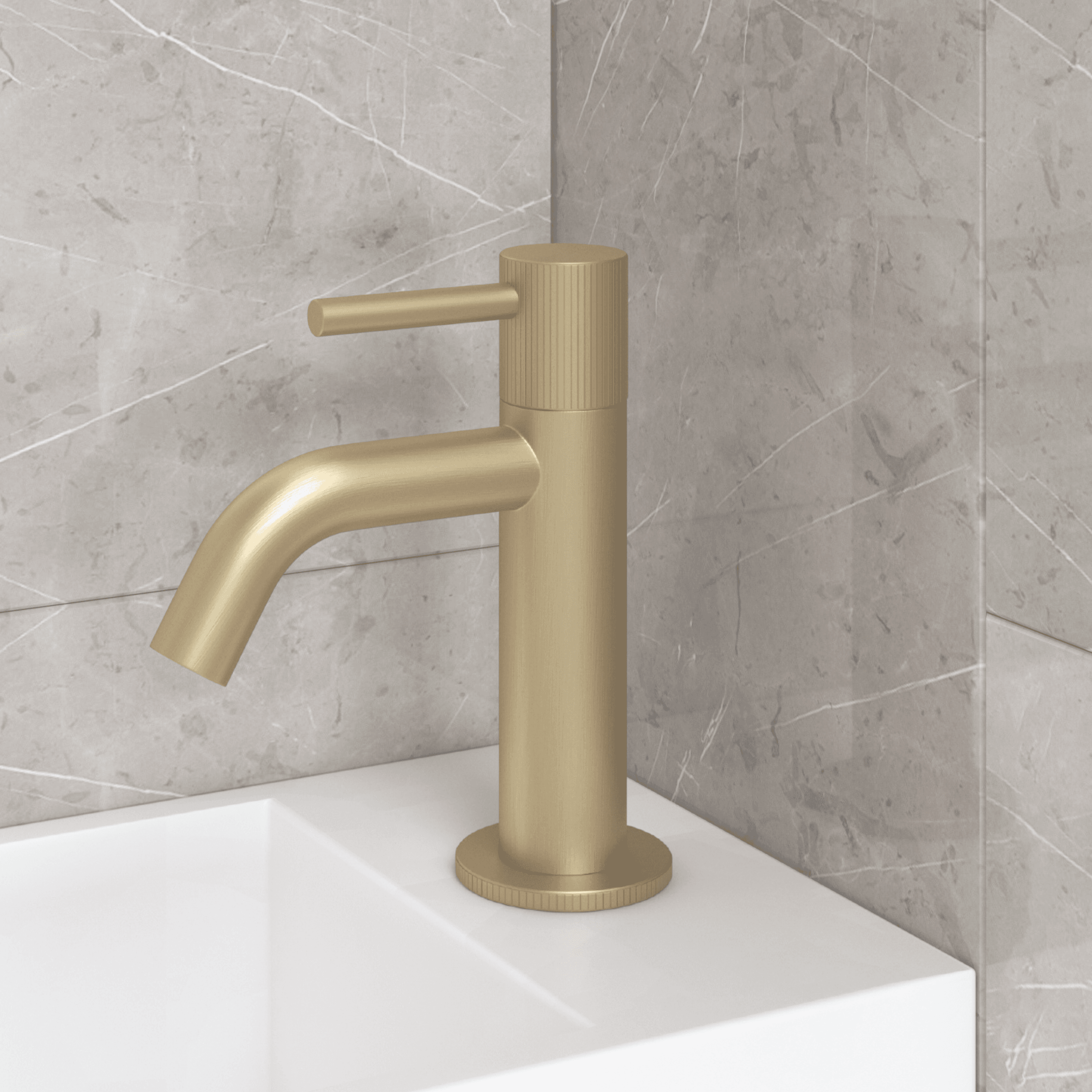 Product 8720791682668 image 3