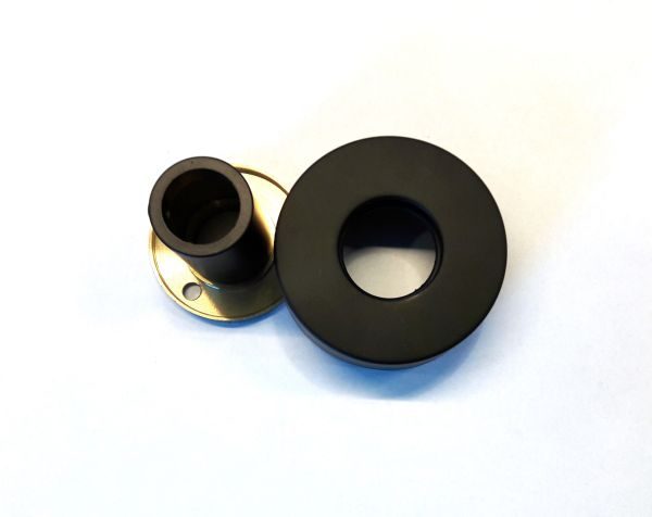 Product 8720791685614 image 1