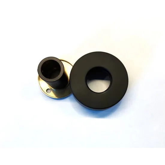 Product 8720791685614 image 1