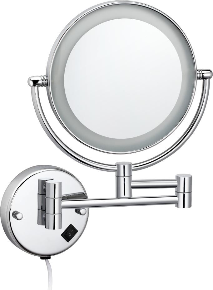 Product 8718274538502 image 1