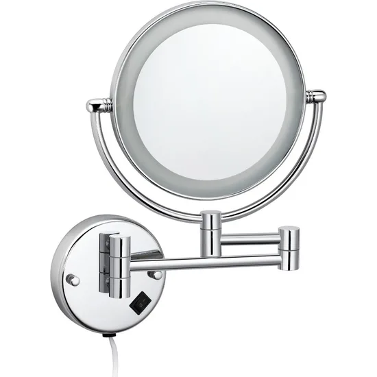 Product 8718274538502 image 1
