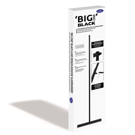 Product 8719323064331 image 2