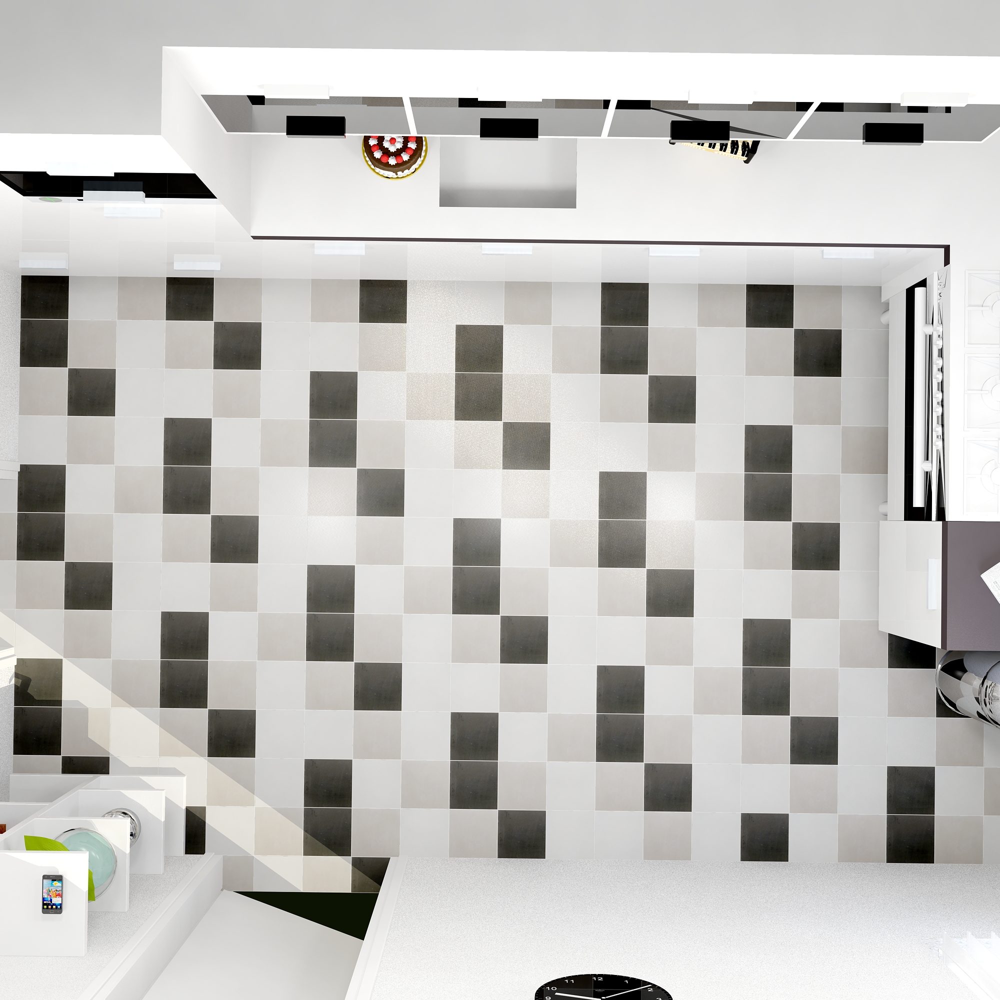 Product 8711674482109 image 3