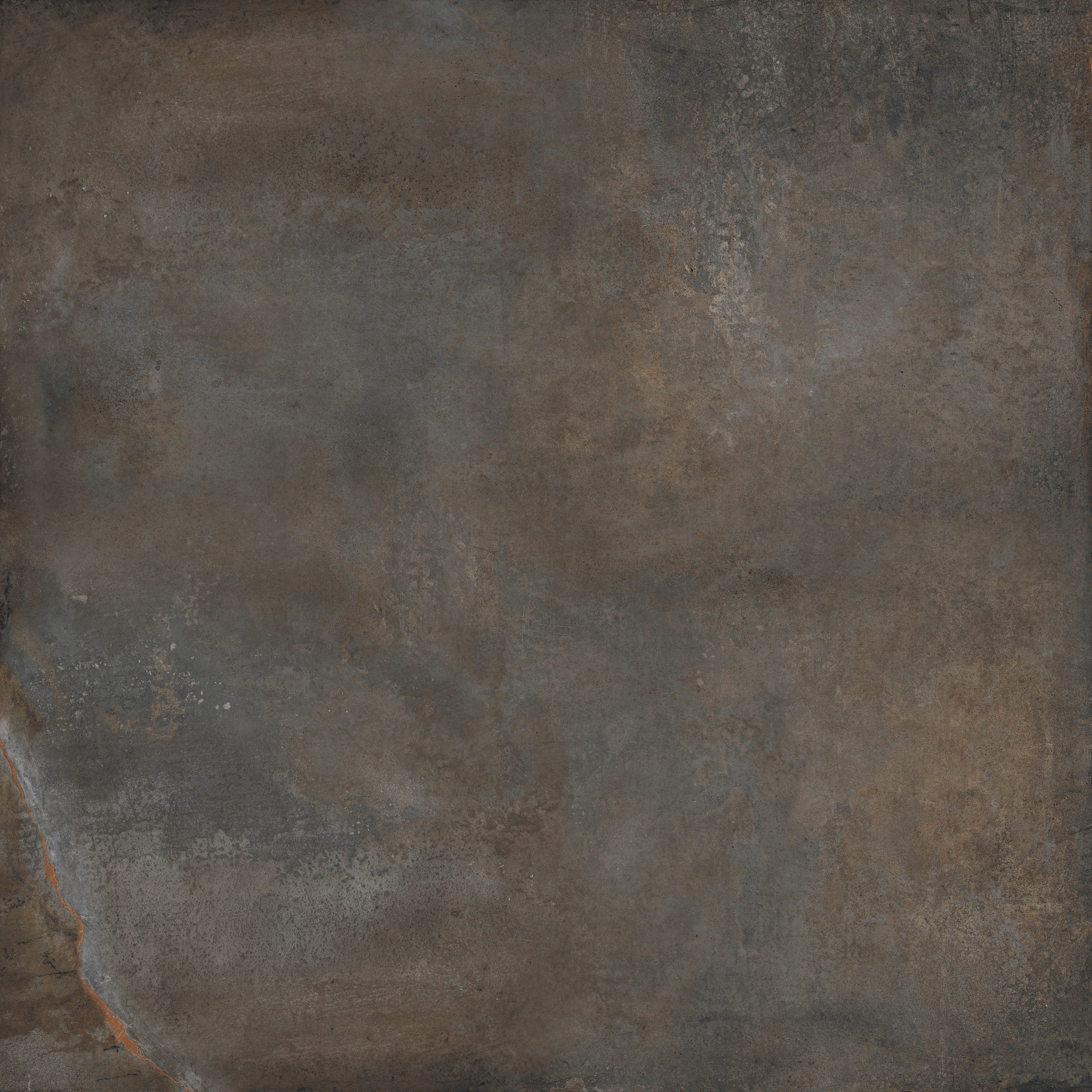 Product 8434459175187 image 3