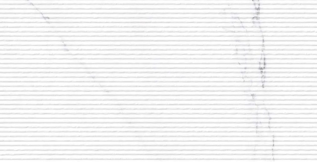 Product 8430615078989 image 3