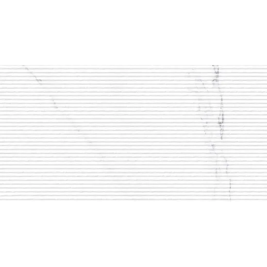 Product 8430615078989 image 3